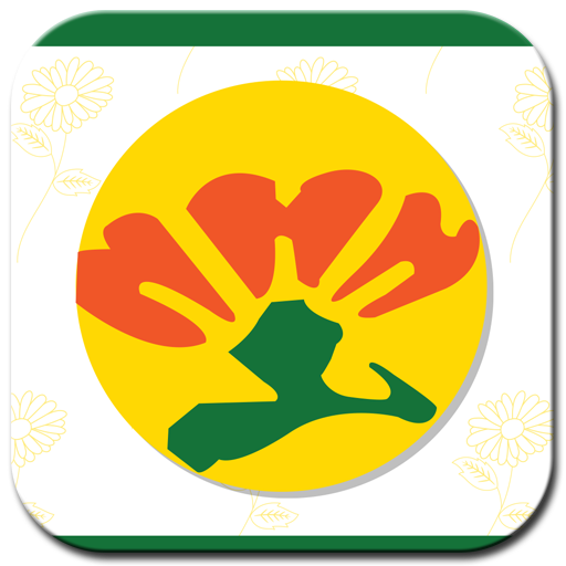 Natural Foods Market 健康 App LOGO-APP開箱王