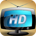 Live Television icon