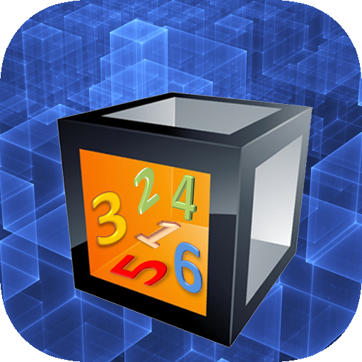 Cube apk