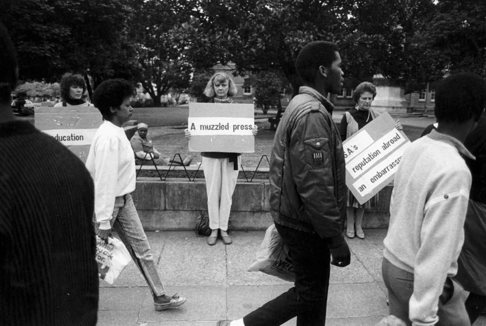 Pietermaritzburg — Google Arts & Culture