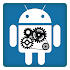 Droid Hardware Info1.2.2