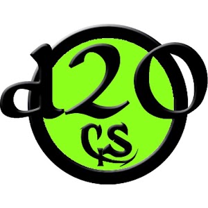 d20 Character Sheet.apk 2.11.3