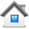 Mr.Home(Better ADW) icon