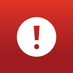 Rave Panic Button.apk 1.6.2