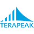 Terapeak Mobile5.6
