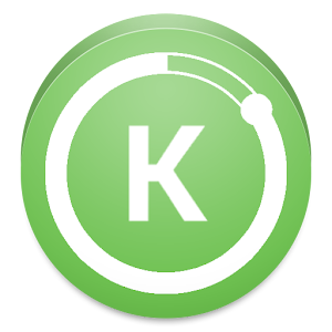 Kegel exercise 1.0