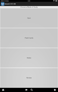 Network+ N10-005 Screenshots 10