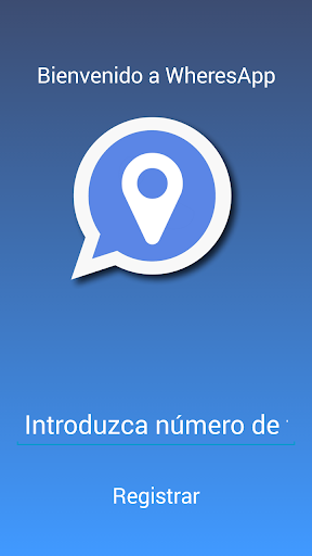 WheresApp