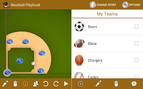 How to mod Galaxy Note Coach’s Playbook lastet apk for android