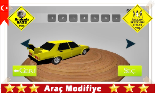 How to download Şahin Simülatörü 3D 1.3 mod apk for bluestacks