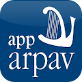 weather app ARPAV Apk