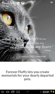 Free Download Forever Fluffy APK for Android