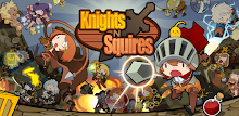 Knights N Squires APK