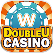 DoubleU Casino - FREE Slots