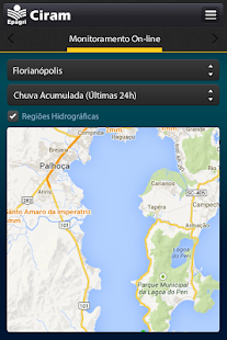 Free Ciram Mobile APK for Android