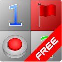 Super MineCheck (Minesweeper)