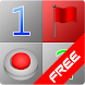 Super MineCheck (Minesweeper)