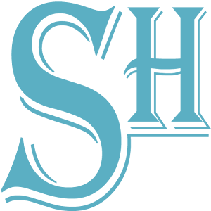StoriesHub.mobi.apk 3.0.0