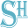 StoriesHub.mobi Download on Windows