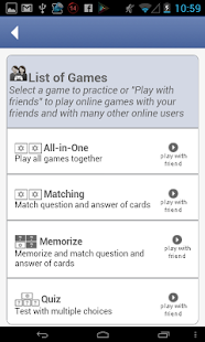How to mod ACE PT Flashcards 4.1.5 apk for laptop