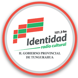 Identidad Radio Cultural.apk 1.0