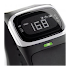 BLE Heart Rate Monitor5.1