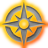 Way Guider icon