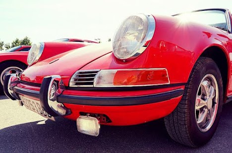 Lastest Car Roulette! APK for PC