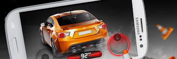 Toyota 86 AR v2.76