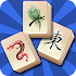 All-in-One Mahjong20180609 (Paid)