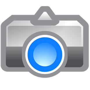 Best 3D Camera App Pro Version - screenshot thumbnail