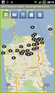 How to get San Francisco Travel Guide 1.03 apk for pc