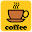 Find coffee shops Download on Windows