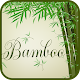 Bamboo Live Wallpaper APK