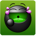 Todo chistes Free (All jokes)