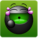 Todo chistes Free (All jokes)