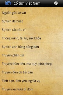 How to get Truyen co tich Viet Nam 1.6 unlimited apk for laptop