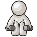 Exercise Aid [BETA] logo