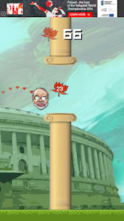 Download Run for 272+ APK