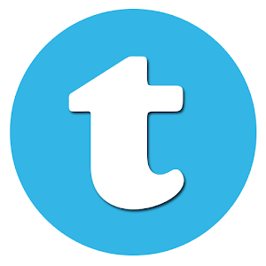 Texting Assistant.apk 1.1