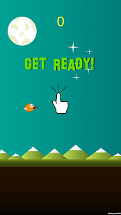 How to download Flappy Dove 1.0 mod apk for pc