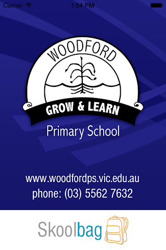 Woodford Primary School