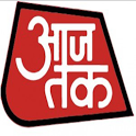 AajTak Live icon