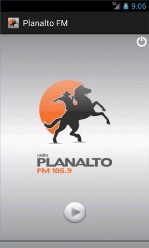 Planalto FM