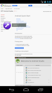 How to download Tiny FlashLight lastet apk for bluestacks