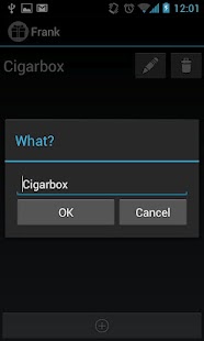 How to download Wishlist 1.03 mod apk for android