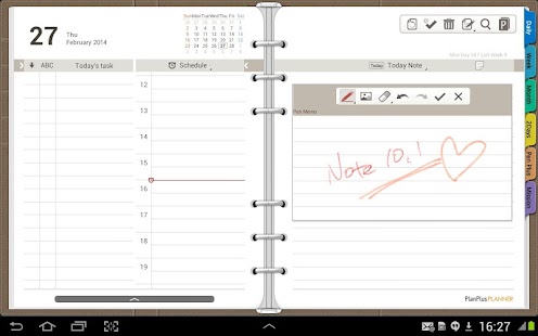 How to mod Demo>PlanPlus NOTE 10.1 2.8.0 apk for bluestacks