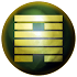 Deepware Changes I Ching4.12