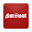 Dinamalar for Tablets Download on Windows
