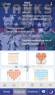 How to install TouchPal USA_FIFA Theme 6.20160526034303 mod apk for laptop